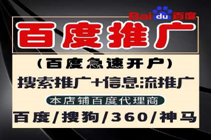 包年竞价操作指南：实战案例助您快速上手